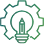 learn-plan-icon