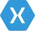 xamarin